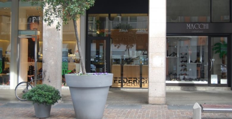 gioielleria gallarate Federici+Gioielleria+Corso+Italia+Gallarate