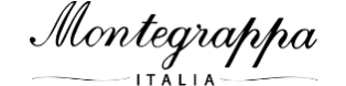 Montegrappa
