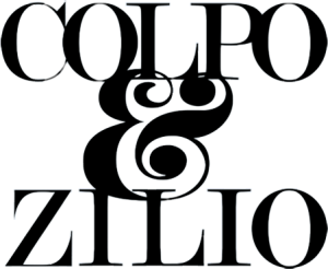 Colpo e Zilio