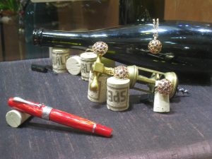 Vino Federici Gioielleria