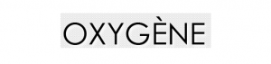 Oxigene