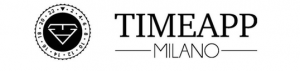 Time App