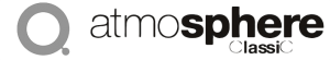 atmosphere