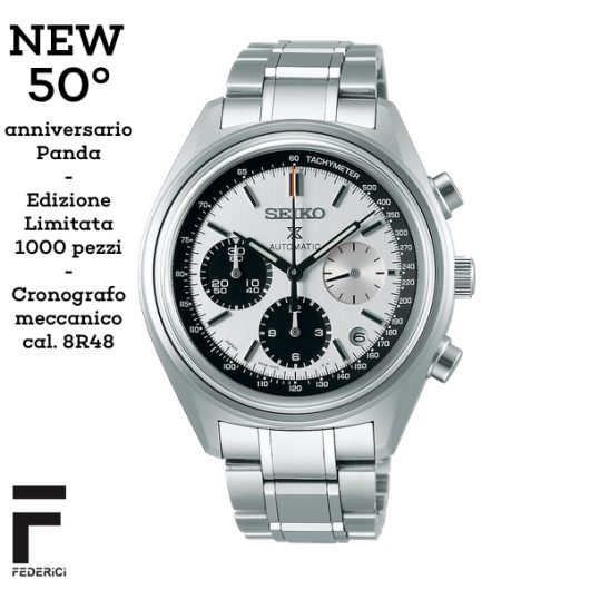 Seiko SRQ029J1