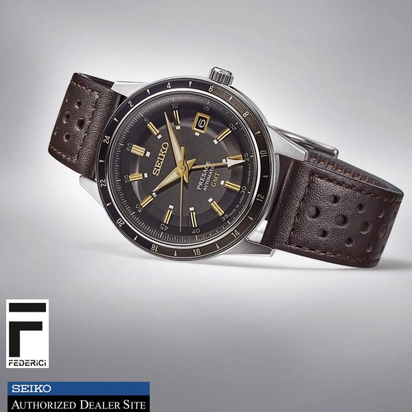 Seiko SSK013J1 real