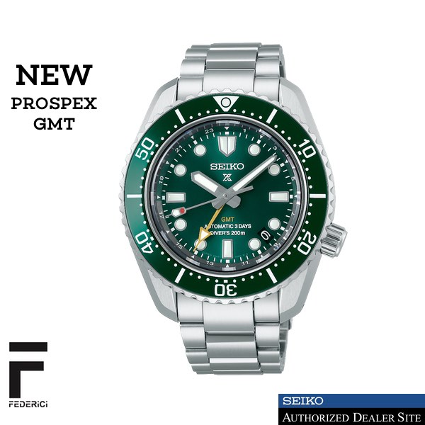 Seiko SPB381J1