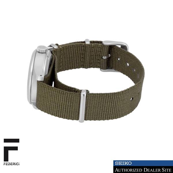 Seiko SRPJ85K1 field