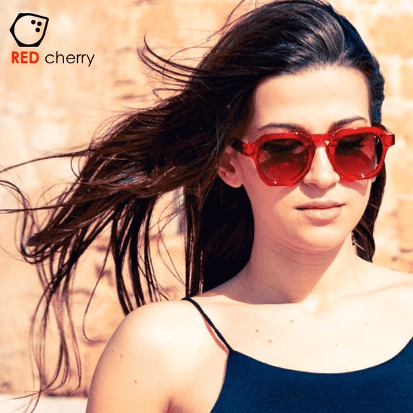 Cocco red