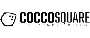 Coccosquare