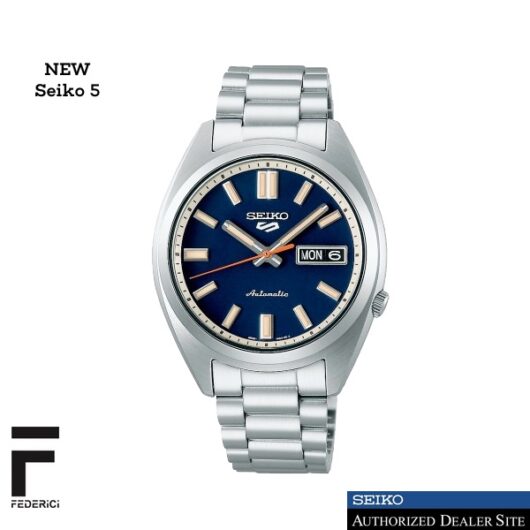Seiko SRPK87K1