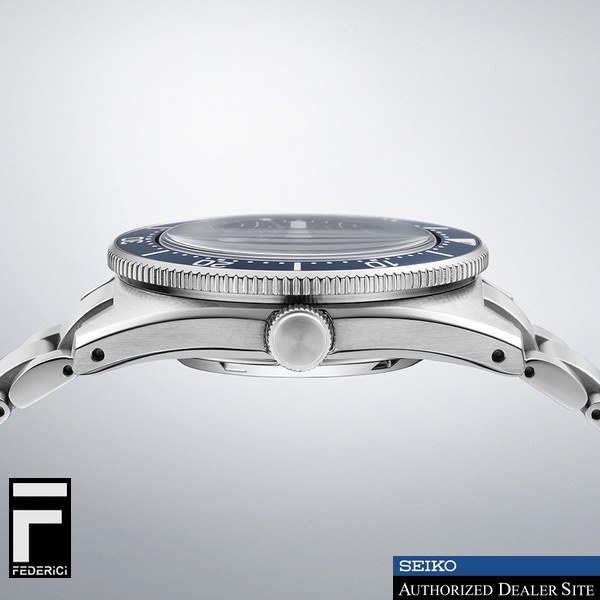 Seiko SPB451J1 1