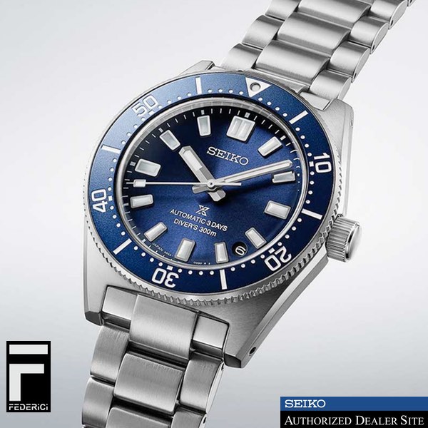 SPB451J1