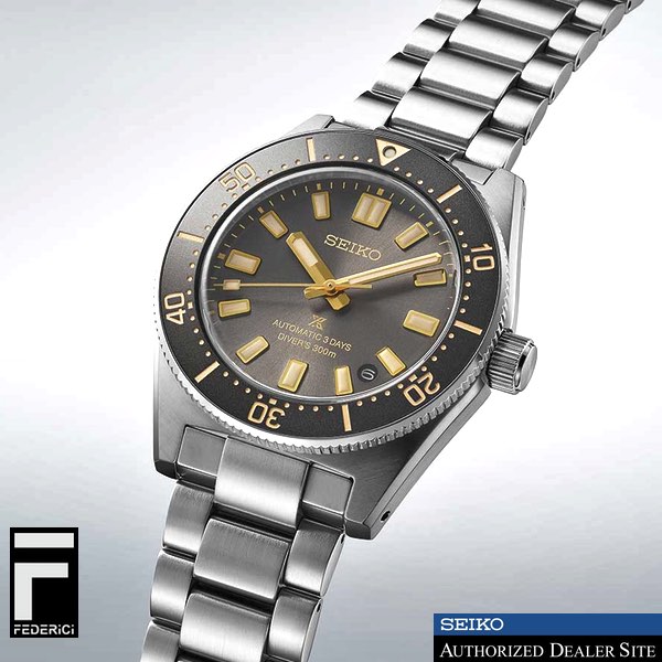 SPB455J1