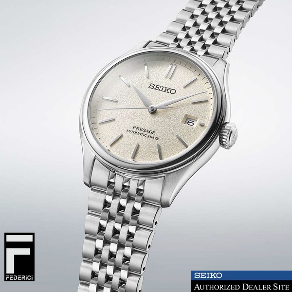 SPB463J1