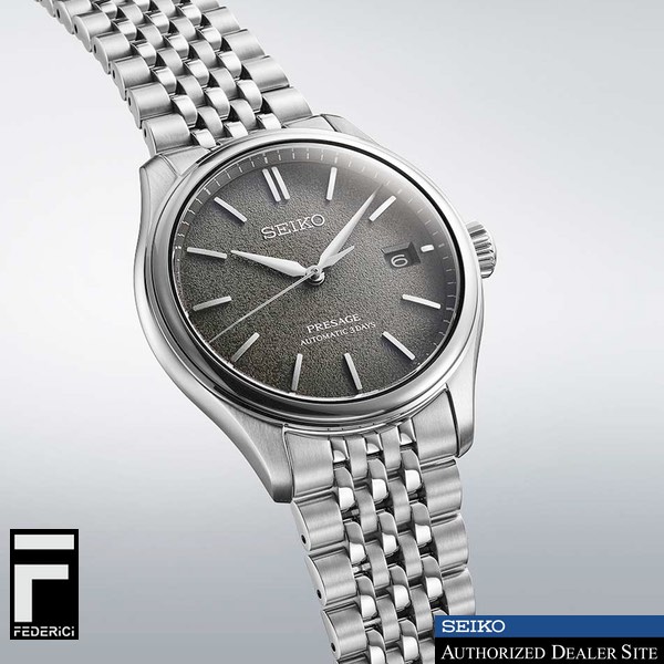 SPB465J1