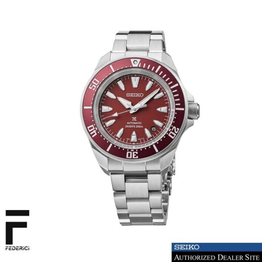 Seiko SRPL11K1