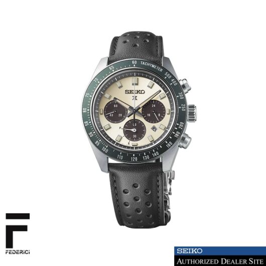 Seiko SSC943P1