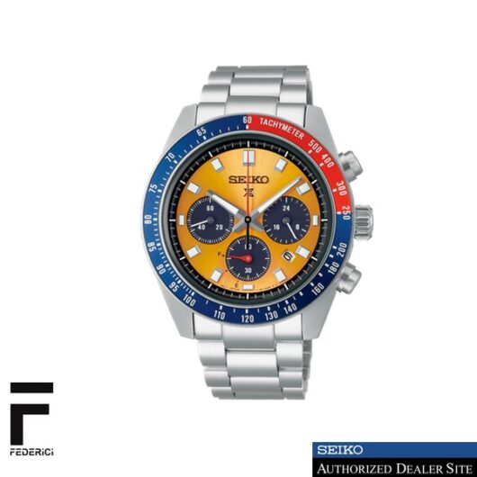 Seiko SSC947P1