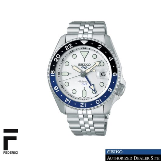 Seiko SSK033K1