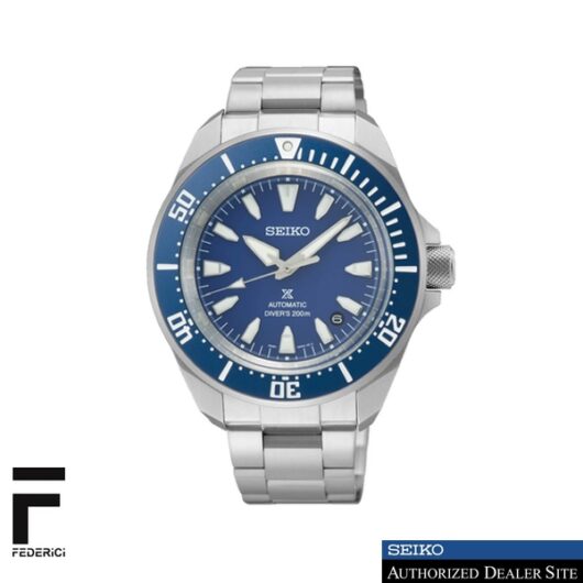 Seiko SRPL51K1