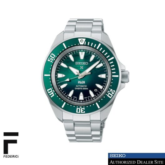 Seiko SRPL53K1