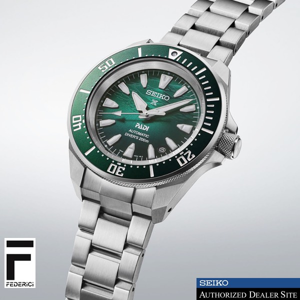 Seiko SRPL53K1 - immagine 2