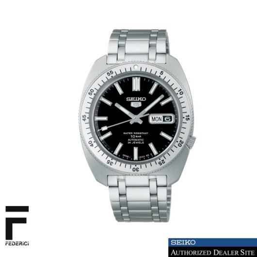 Seiko SRPL93K1