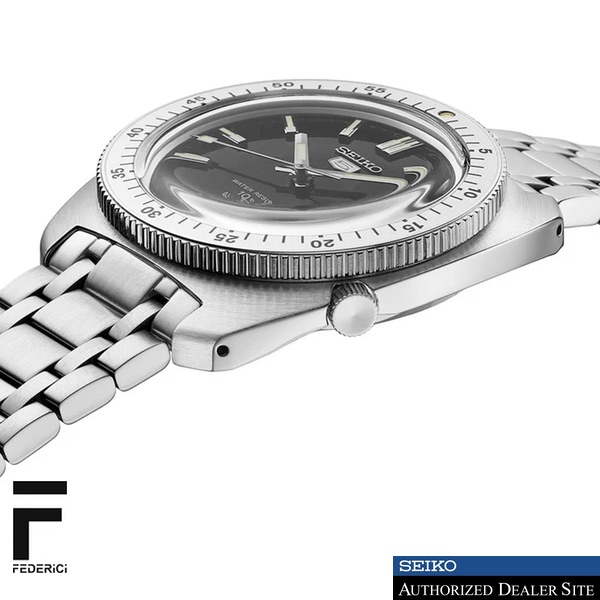 Seiko SRPL93K1 Limited