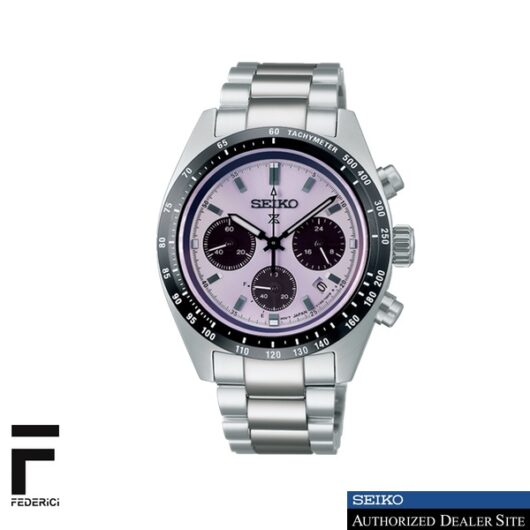 Seiko SSC955P1