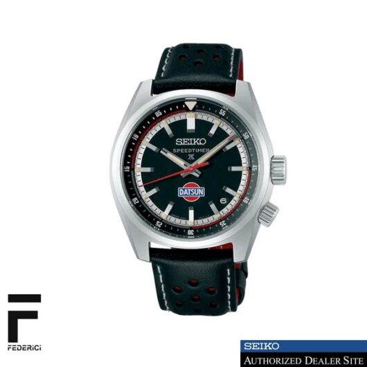 Seiko SPB517J1