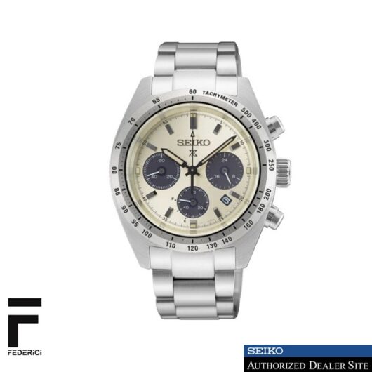 Seiko SSC959P1