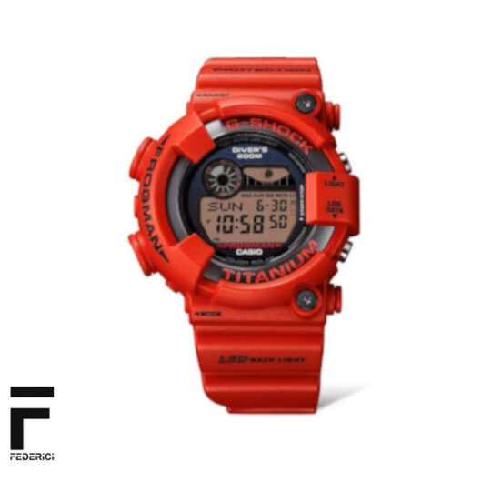 Casio GW-8230NT-4