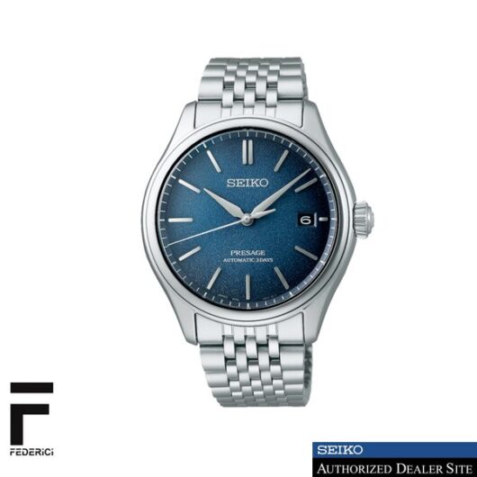 Seiko SPB525J1