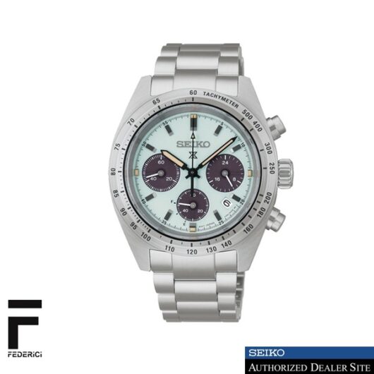 Seiko SSC965P1