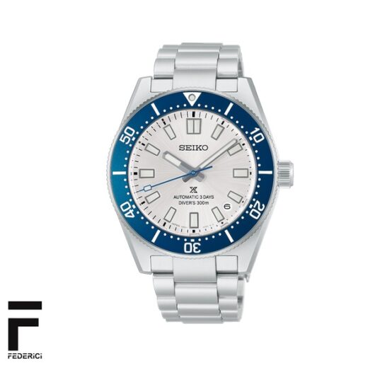 Seiko HBC005J1