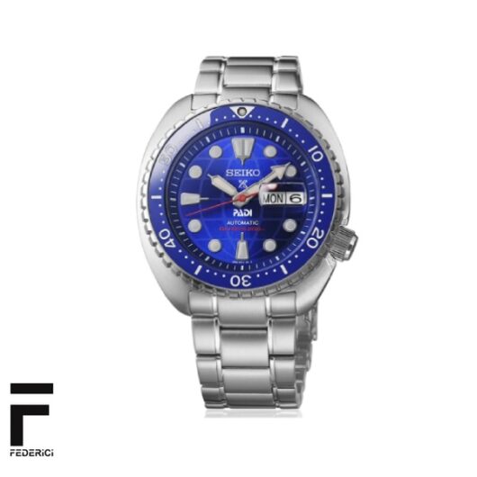 Seiko HBB002K1
