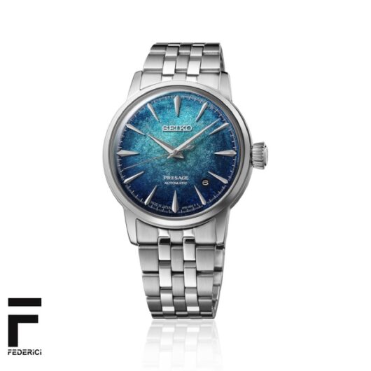 Seiko HCB001J1