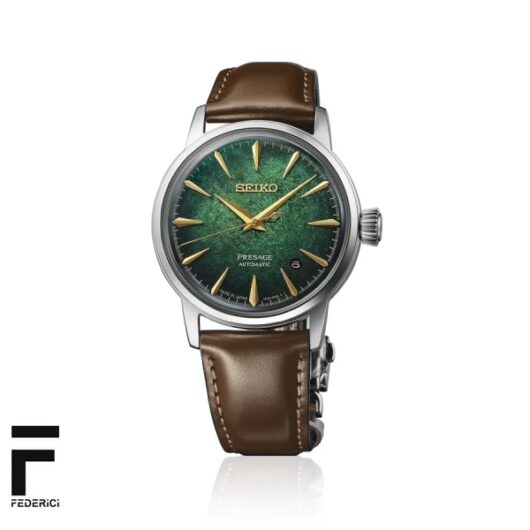 Seiko HCB002J1