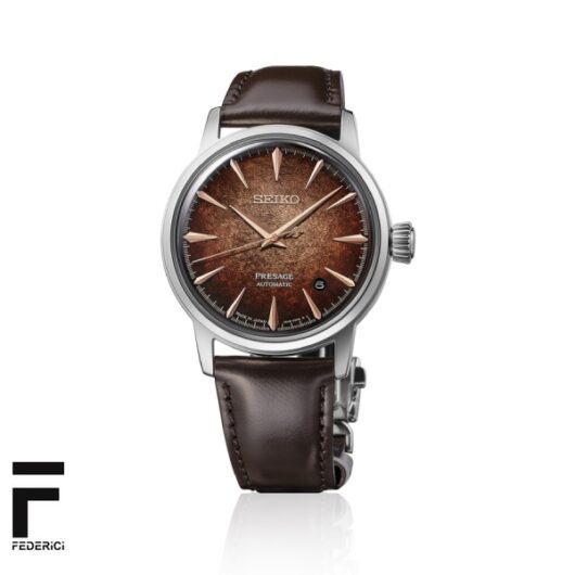 Seiko HCB003J1