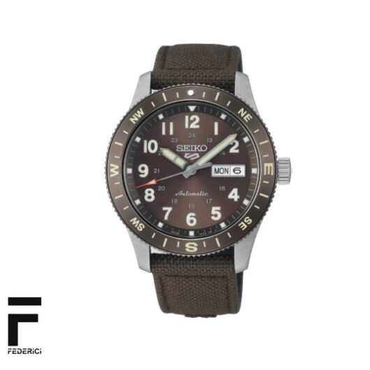 Seiko HDB009K1