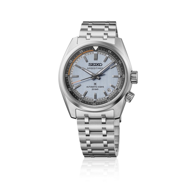 Seiko HBC003J1