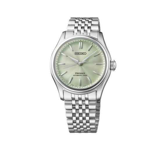 Seiko HCC002J1