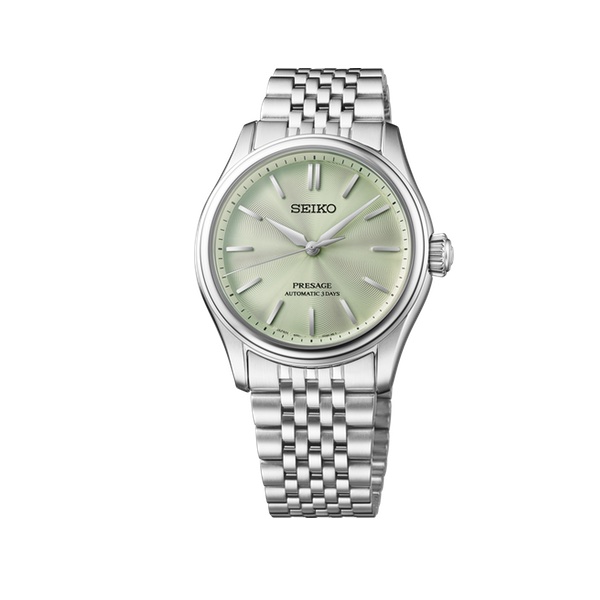 Seiko HCC002J1