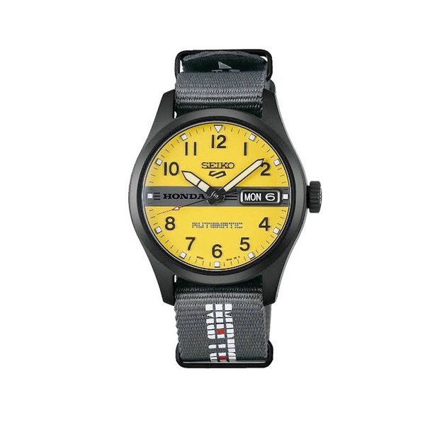 Seiko HDB010K1