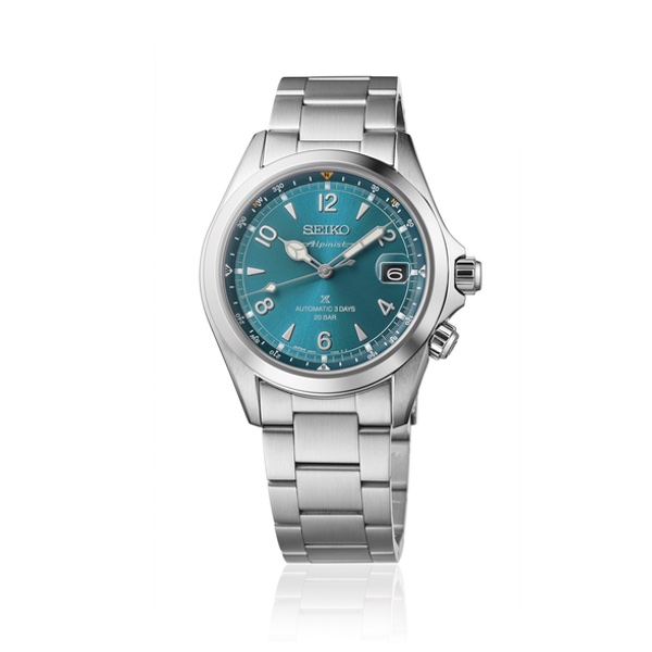 Seiko SPB503J1