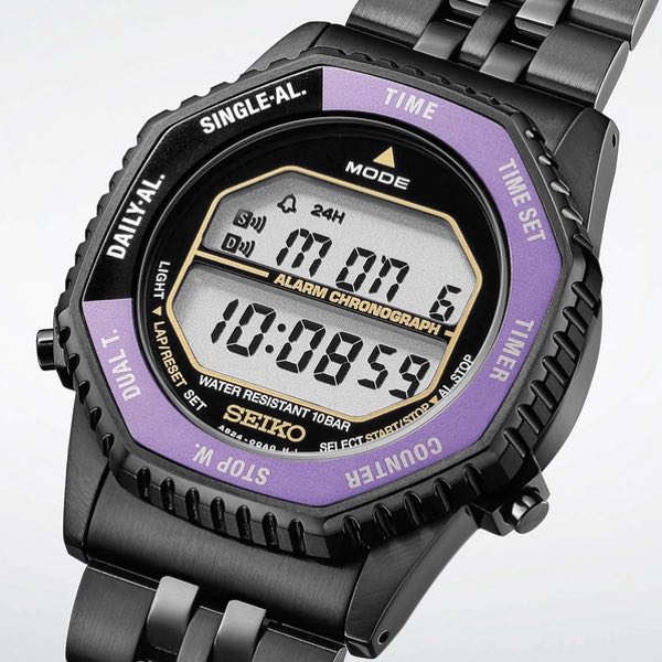 HFL001J1