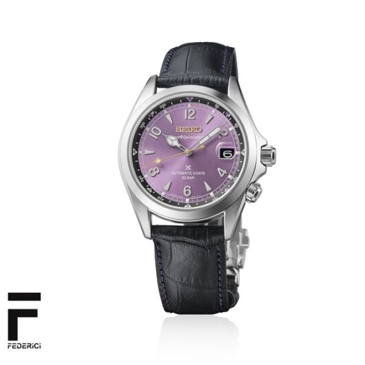 Seiko HBC006J1