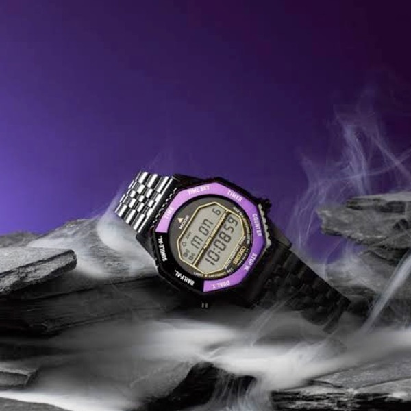Seiko HFL001J1