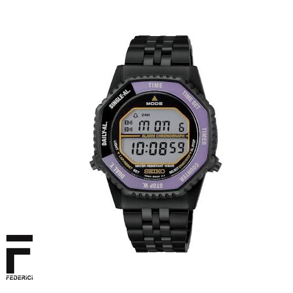Seiko HFL001J1